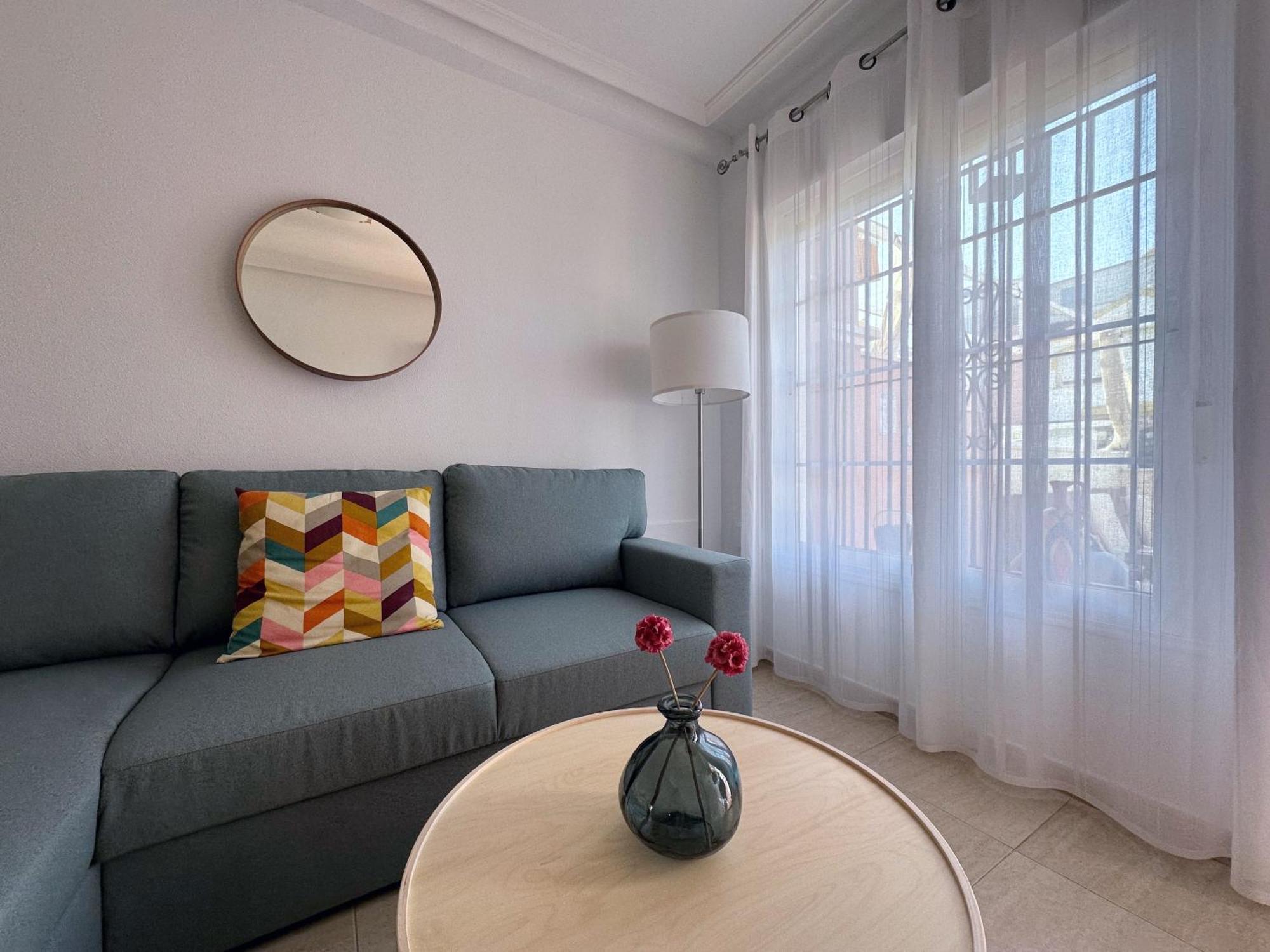 Villa Casa Tranquila à San Juan de los Terreros Extérieur photo