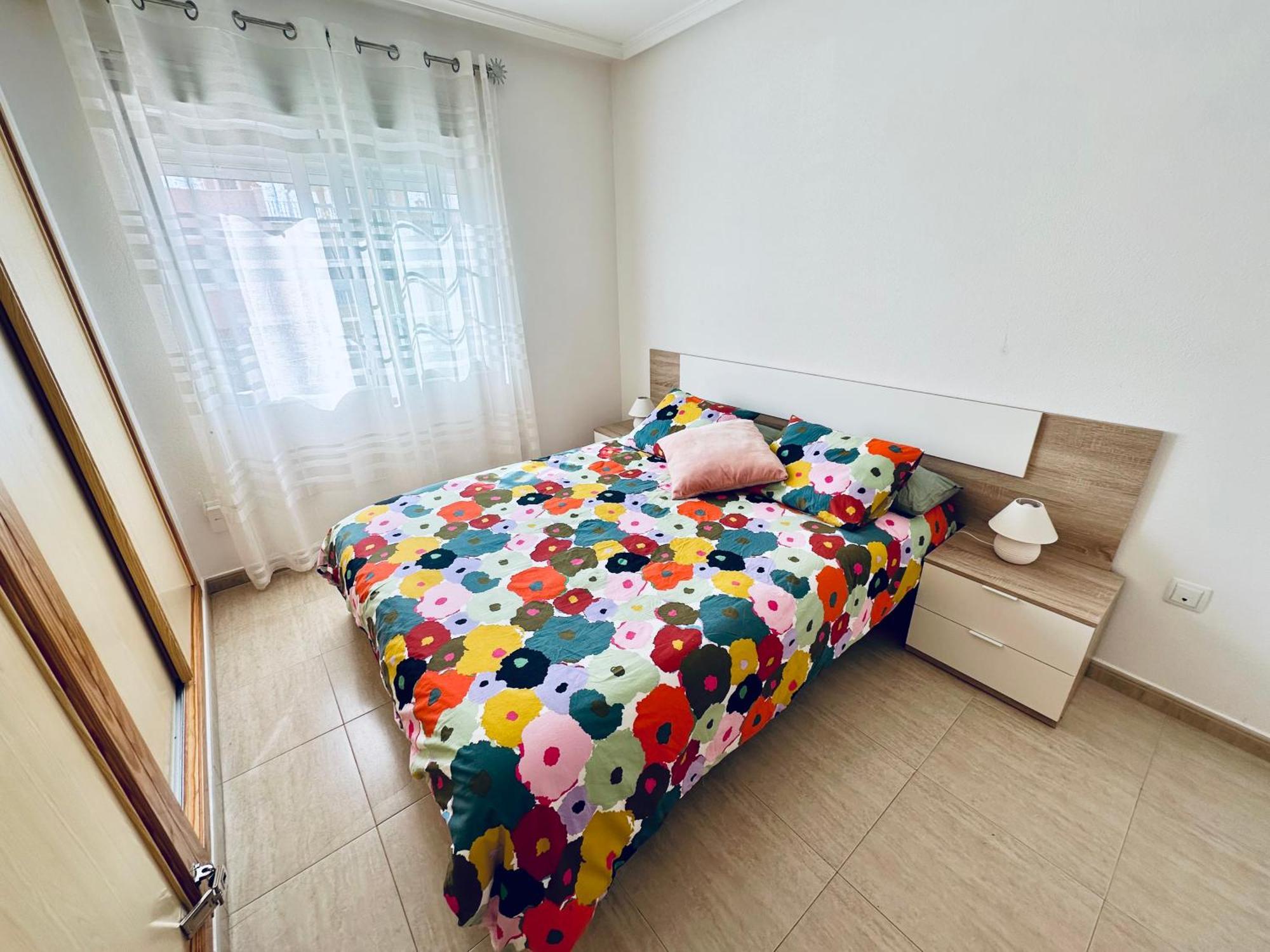 Villa Casa Tranquila à San Juan de los Terreros Extérieur photo