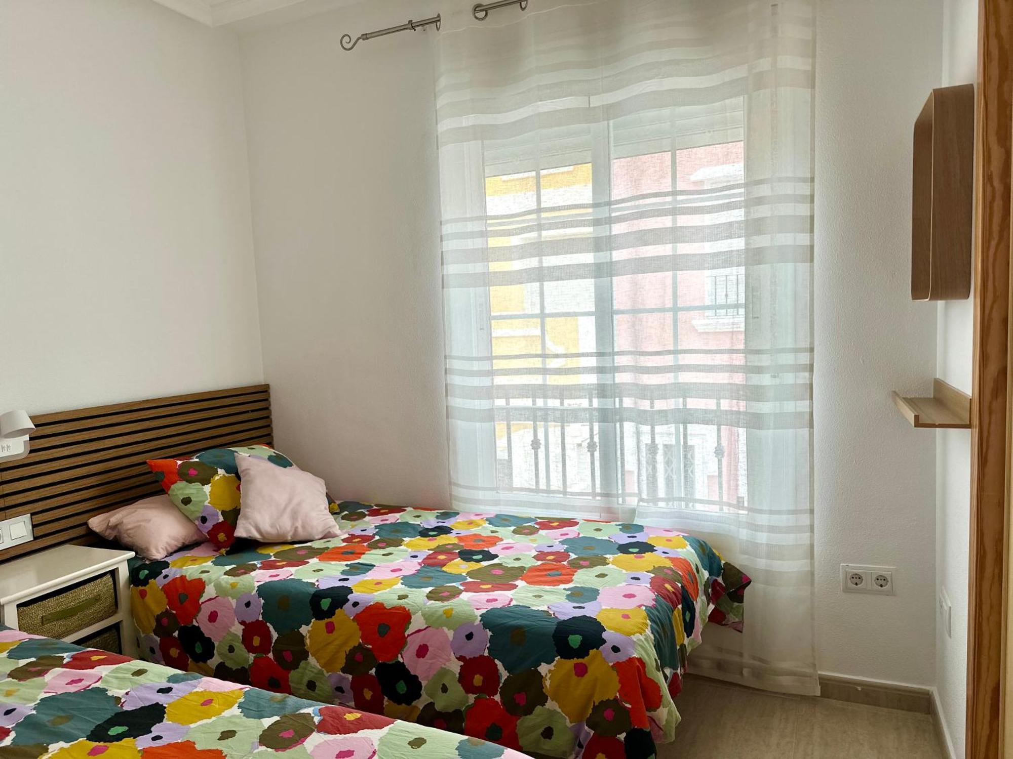 Villa Casa Tranquila à San Juan de los Terreros Extérieur photo