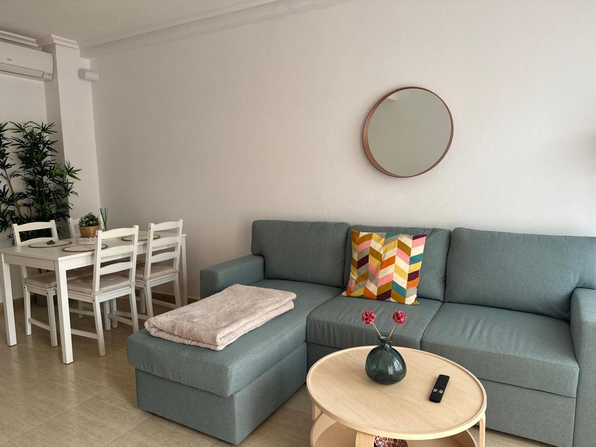 Villa Casa Tranquila à San Juan de los Terreros Extérieur photo